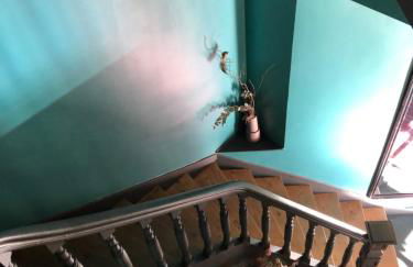 Villa Centre ville et plage Le Mascaret - Foto 33