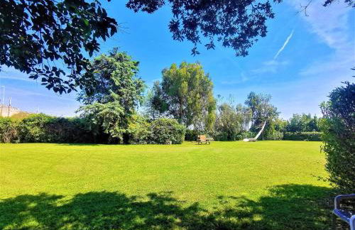Casa al mare con giardino "Garden House", 2 km spiaggia golfo di Baratti & parco archeologico - Foto 29