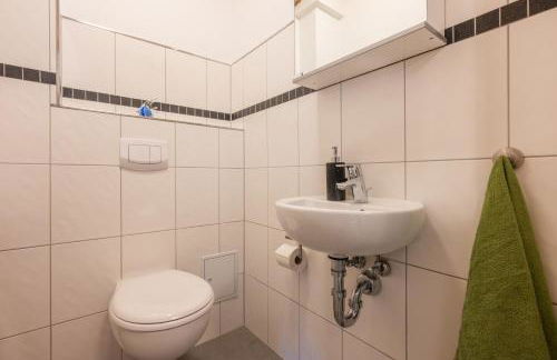 Reusenhof Am Haff - Foto 59