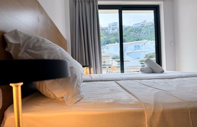 Solsalt 1min Walk to Beach 1min From Everything - Photo 6