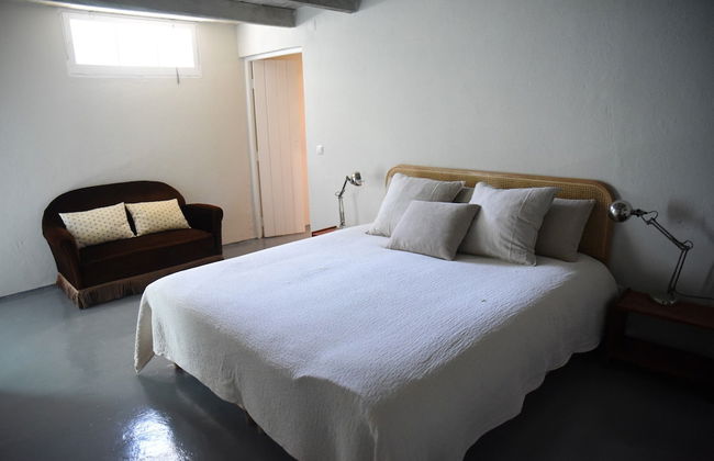 Vumba - The Gorongosa Suite - Foto 4