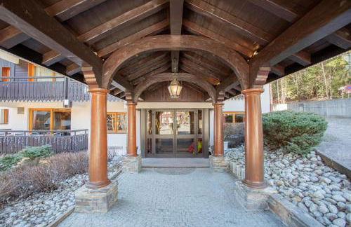 Les Balcons du Savoy - Photo 74