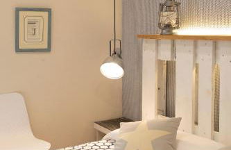 Atuaire Home Gran Vivienda en Centro Histórico San Lorenzo - Foto 37