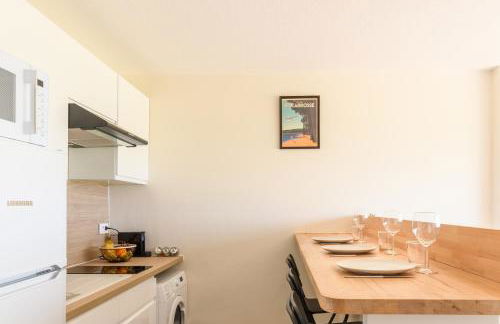 --Aux portes de l'océan-- Première ligne vue imprenable Biscarrosse-Plage - Photo 11