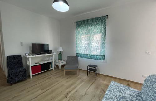 Il Balcone sui Sicani APARTMENT - Foto 16