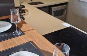 MyHome - Studio de Luxo perto do Iguatemi - Foto 18