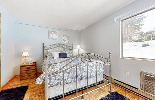 Lakeside Delight, unit 423 - Foto 41