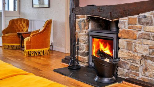 Finest Retreats - The Breakers - Foto 4