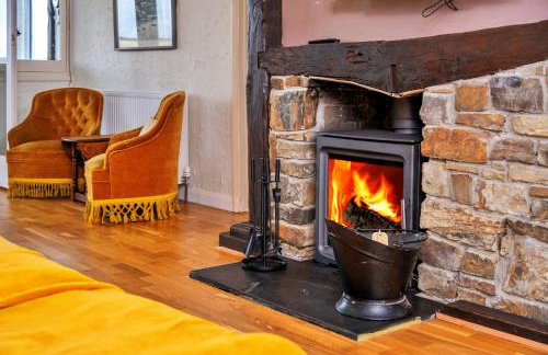 Finest Retreats - The Breakers - Foto 4