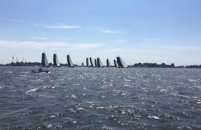 Holiday Home With Garden Near Watersports - Foto 37