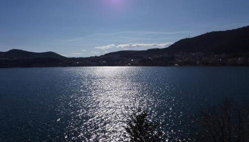 Kastoria apartment - Foto 2