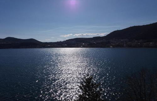 Kastoria apartment - Foto 2