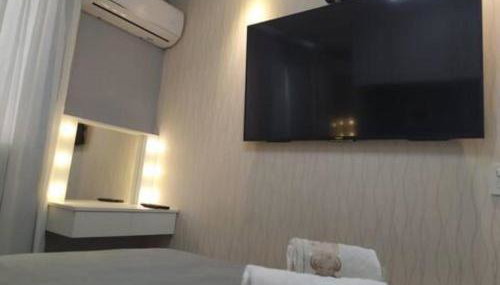 Apto aconchegante, quadra do Mar em Jardim Camburi - Foto 5