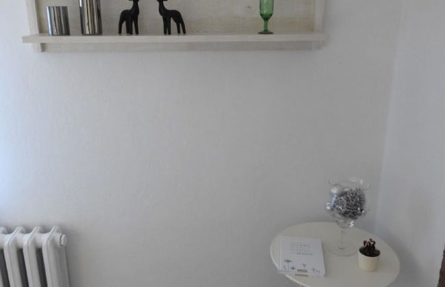 Family-friendly Escape - Photo 37