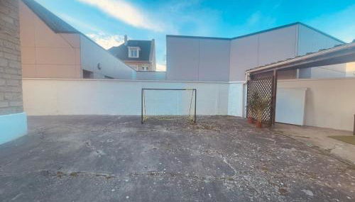 Maharaja - Grande Maison & Terrasse Plage - Foto 2