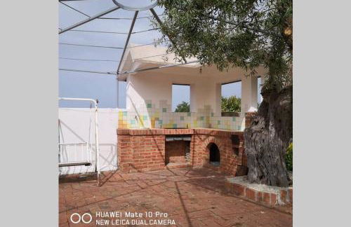 Loft incantevole con idromassaggio esterno privato - Foto 20