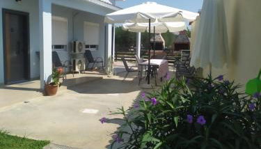 EFI APARTMENTS - Foto 5