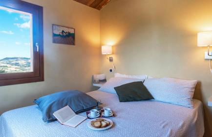 CASALE PRINCIPESSA 6&2, Emma Villas - Foto 53