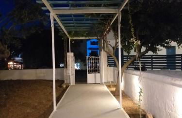 Skala Central House - Foto 23