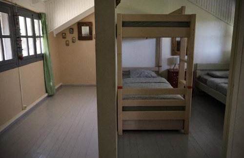 Nectar Cottages - Foto 37