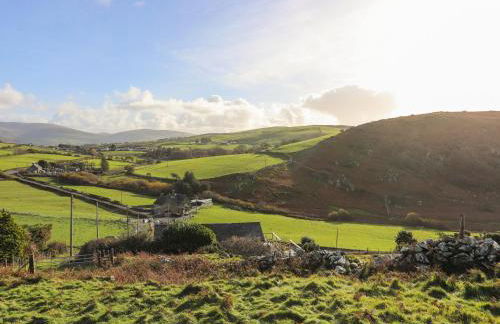 Bryn Y Mor - Foto 40