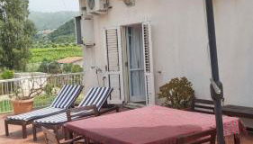 Villa Elvira Country House - Foto 3, sunbed