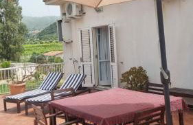 Villa Elvira Country House - Foto 3