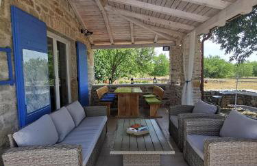 House Toma - Foto 35