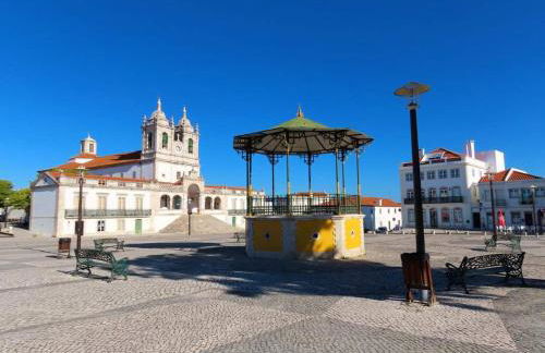 Lucas House - Foto 50