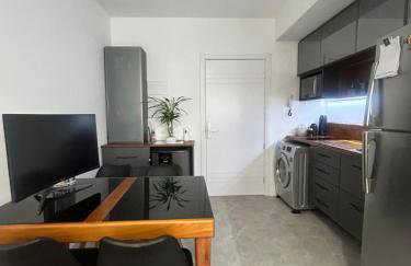 Loft Exclusivo - Maxplaza - Foto 13