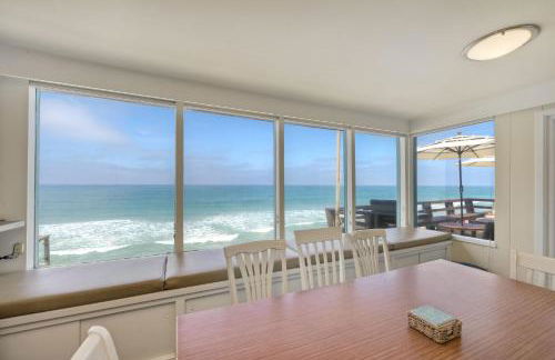 1745 S Pacific - Foto 21