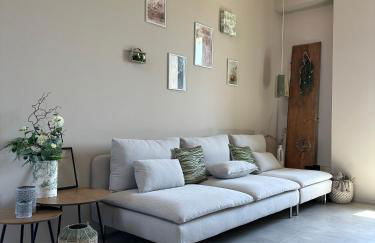 Podere Mantignano 2 - Foto 18