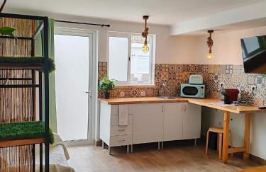 Seixal Bay Village - Estúdio Vista Piscina - Foto 3