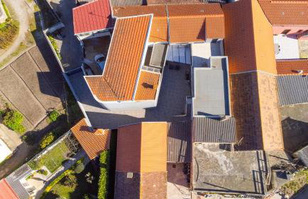 Horizon Suites Aver-o-Mar - Foto 40