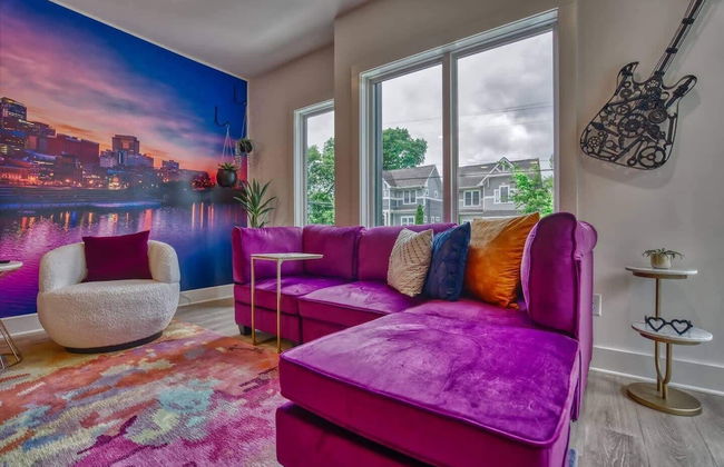 Nash Bash - Photo 20