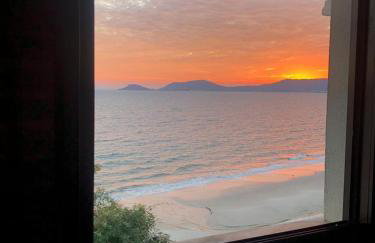 Cobertura frente ao mar - Photo 44