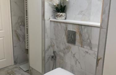 L Ecrin de Lidia close to MEETT Air conditioning Parking - Foto 55