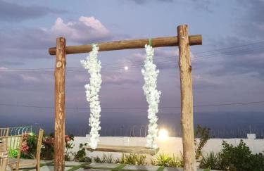 VIVENDA JUAREZ - Foto 52