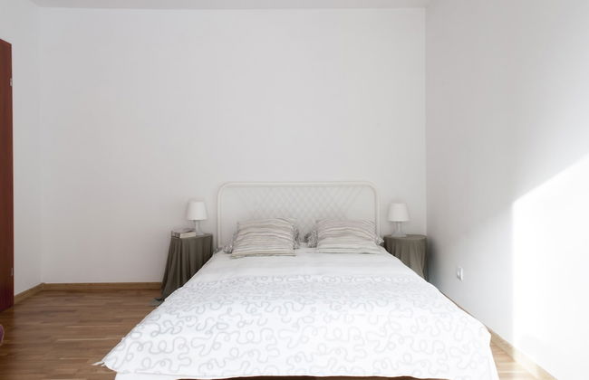 Apartament BB - Foto 2