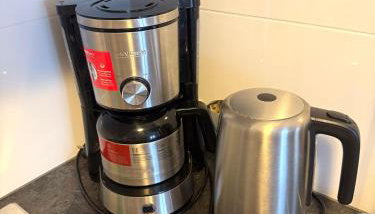 Apartment Sonne auf Bio-Hof - Foto 5