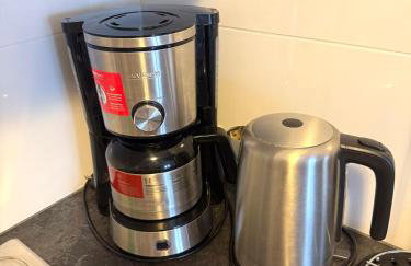 Apartment Sonne auf Bio-Hof - Foto 5