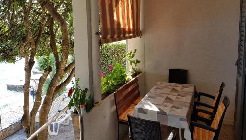 Apartman Andrija - Foto 3