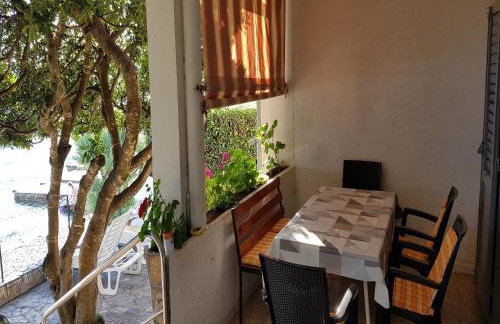 Apartman Andrija - Photo 3