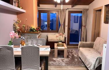 Lydias House - Foto 22