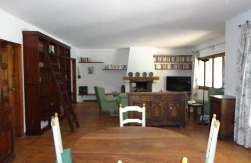 Palenque CostaBravaSi - Foto 8