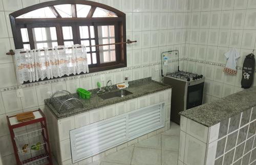 Bertioga-Costa do Sol MK9 - Foto 16