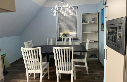 Ferienwohnung am Uniklinik - Foto 20