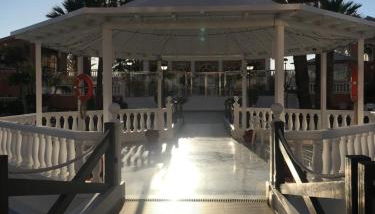 Apartamento Las Vistas Beach - Tenerife Royal Gardens - Photo 4