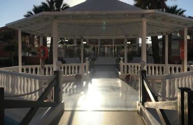 Apartamento Las Vistas Beach - Tenerife Royal Gardens - Photo 4