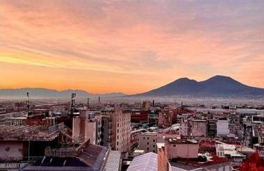 da Roberto - Foto 40